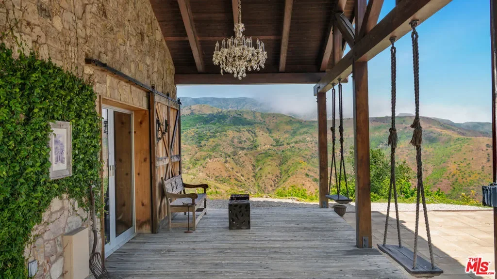 2900 Corral Canyon Road, Malibu, California, United States. - Photo 28