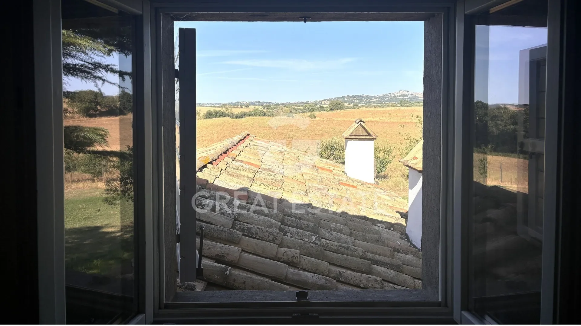 Lazio, Viterbo, Lazio, Italy. - Photo 40