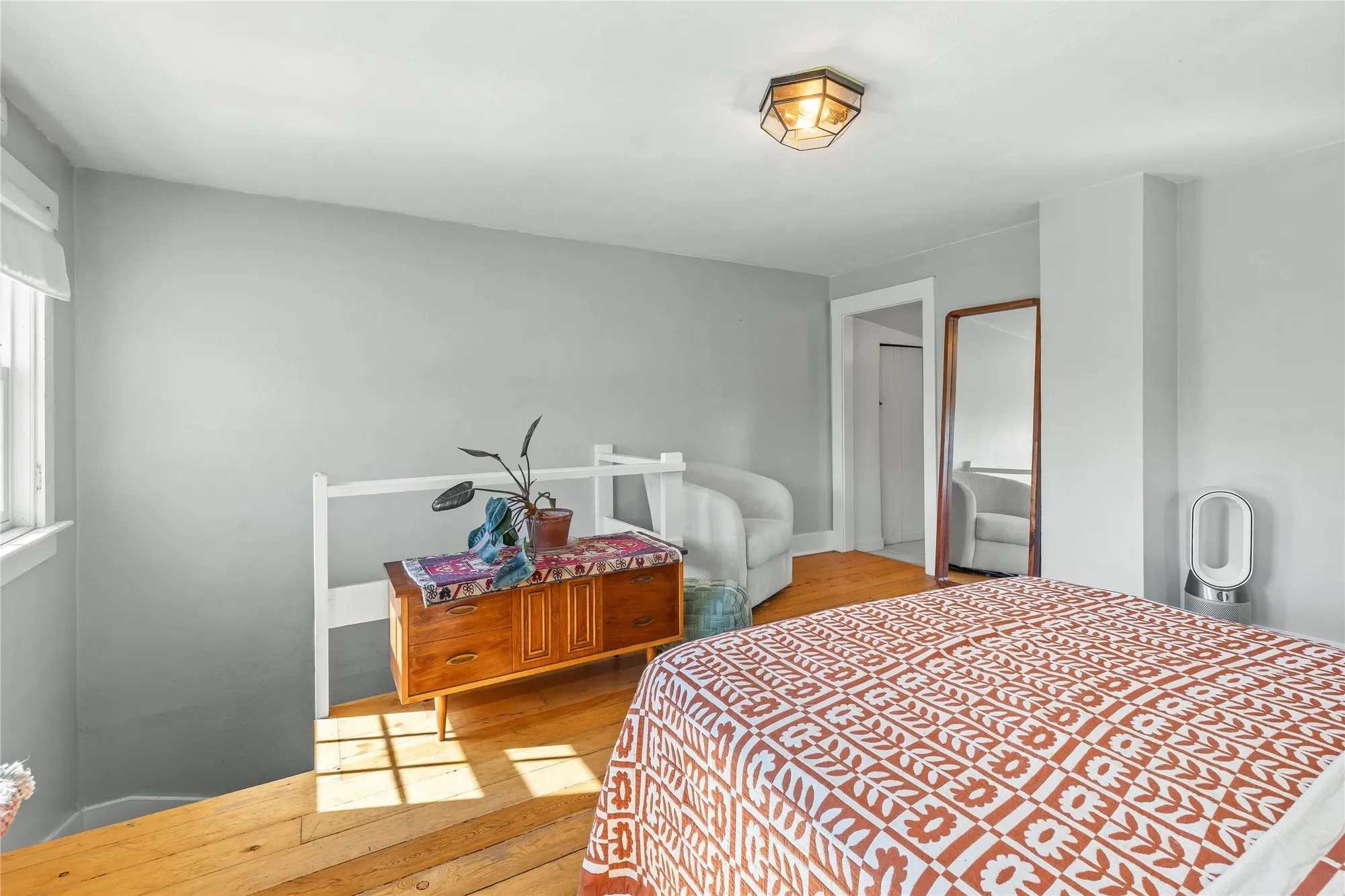 542 Eddy Avenue, Missoula, Montana, United States. - Photo 17
