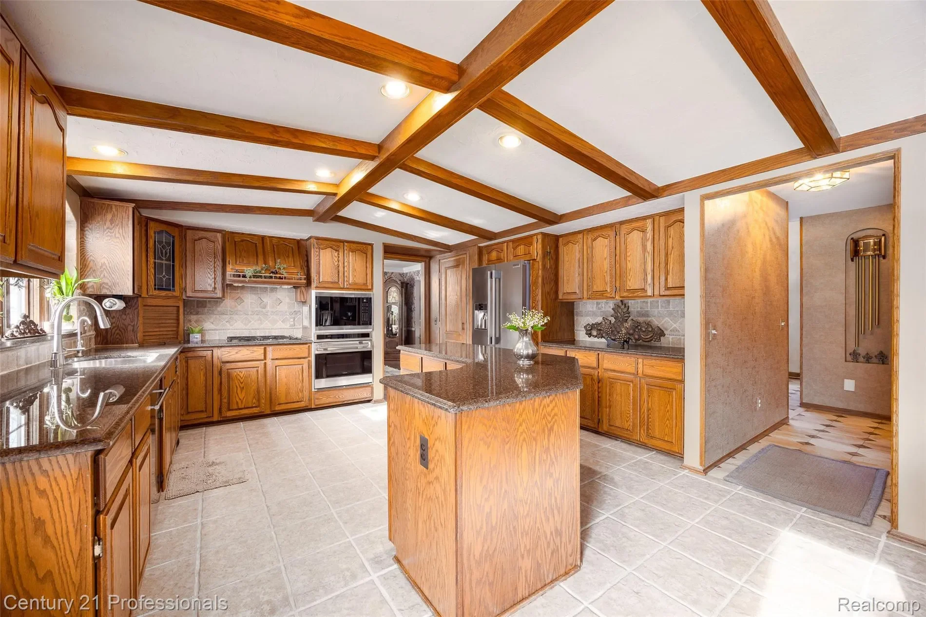 Property photo 12