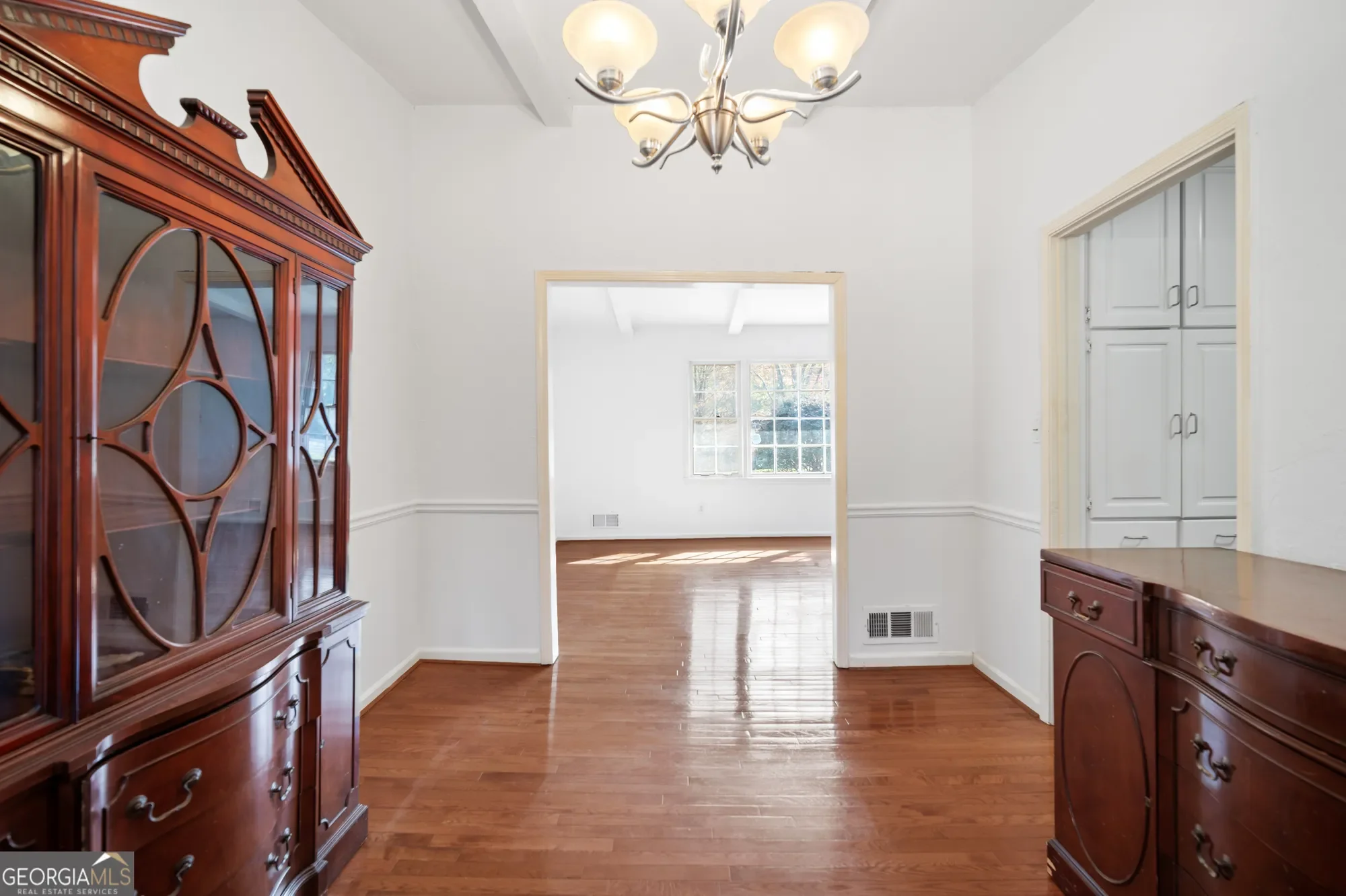 Gallery photo 4