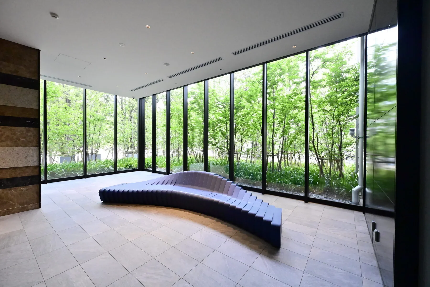 Gallery photo 5