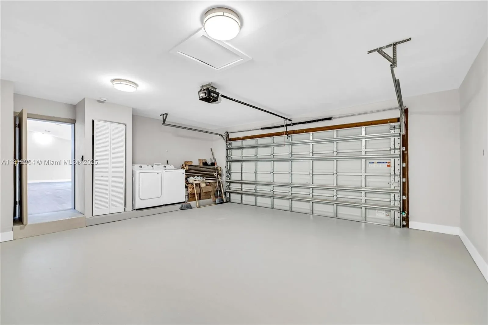 10600 SW 140th St, Miami, Florida, United States. - Photo 55
