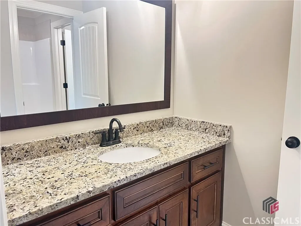 1810 Beebalm Drive, Winder, Georgia, United States. - Photo 14