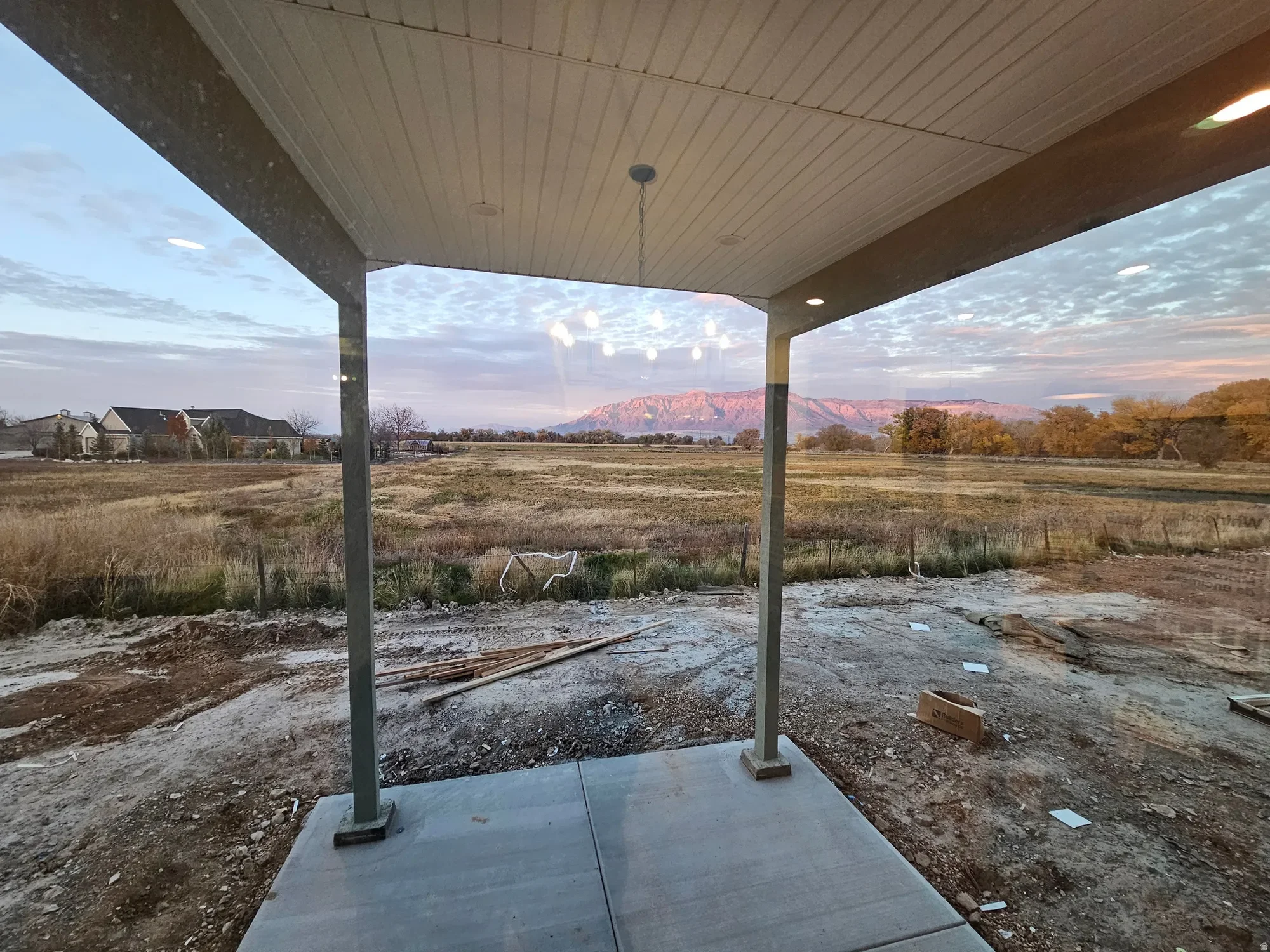3498 W 675 S 213, Ogden, Utah, United States. - Photo 12