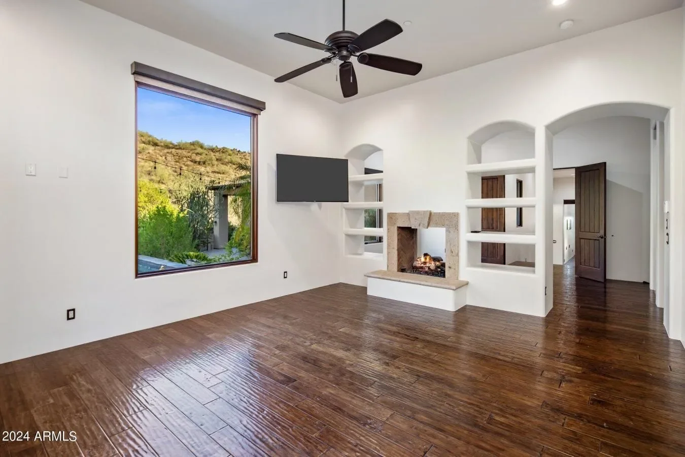 16229 N 115TH Place, Scottsdale, Arizona, United States. - Photo 32
