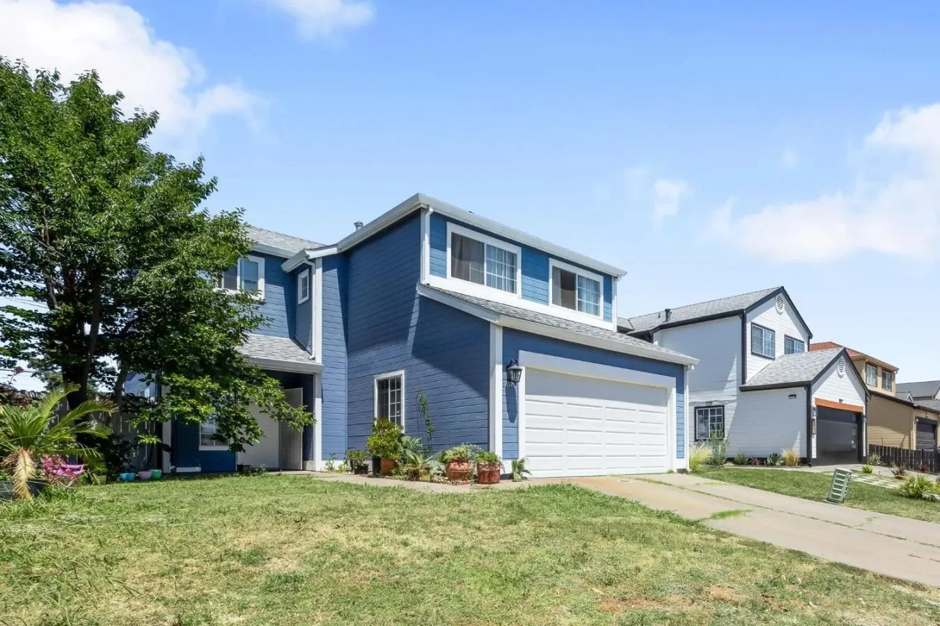 5045 N Laguna Drive, Elk Grove, California, United States. - Photo 4