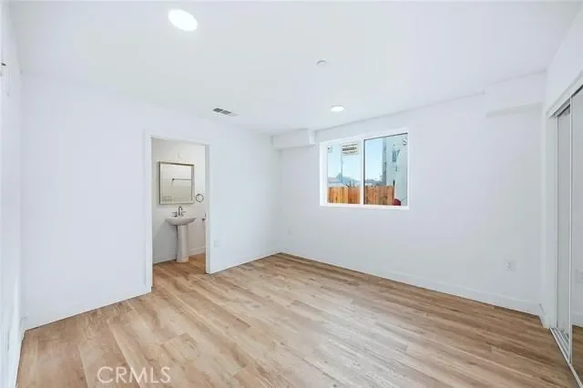 300 E 25th, Los Angeles, CA 90011, Los Angeles, California, United States. - Photo 10