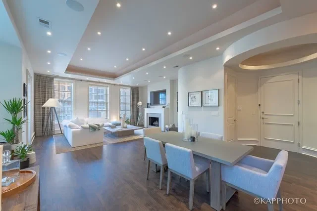 319 West Erie Street , 2W, Chicago, IL 60654, Chicago, Illinois, United States. - Photo 10