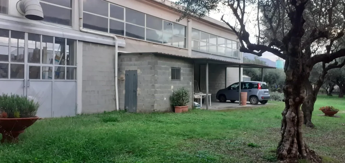 Exterior photo 4