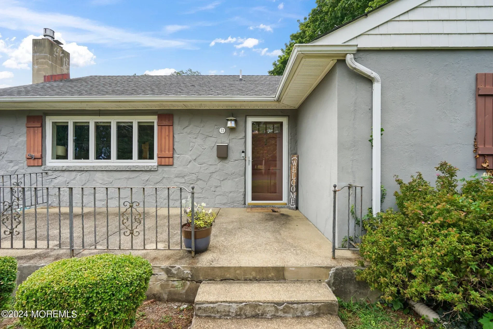 73 Larchwood Avenue, West Long Branch, NJ 07764, West Long Branch, New Jersey, United States. - Photo 3