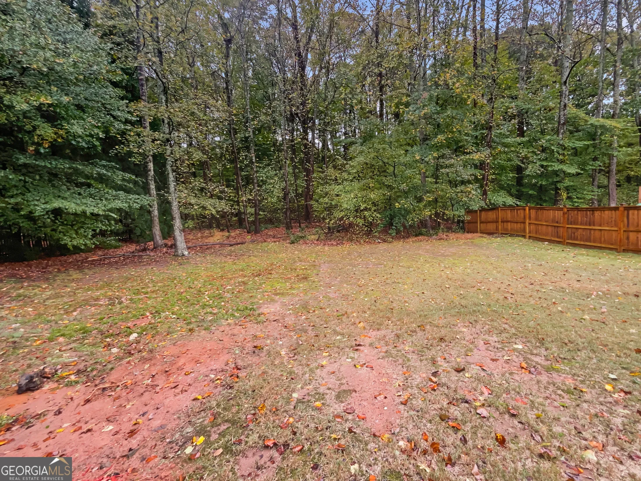 Alpharetta, Georgia, United States. - Photo 29