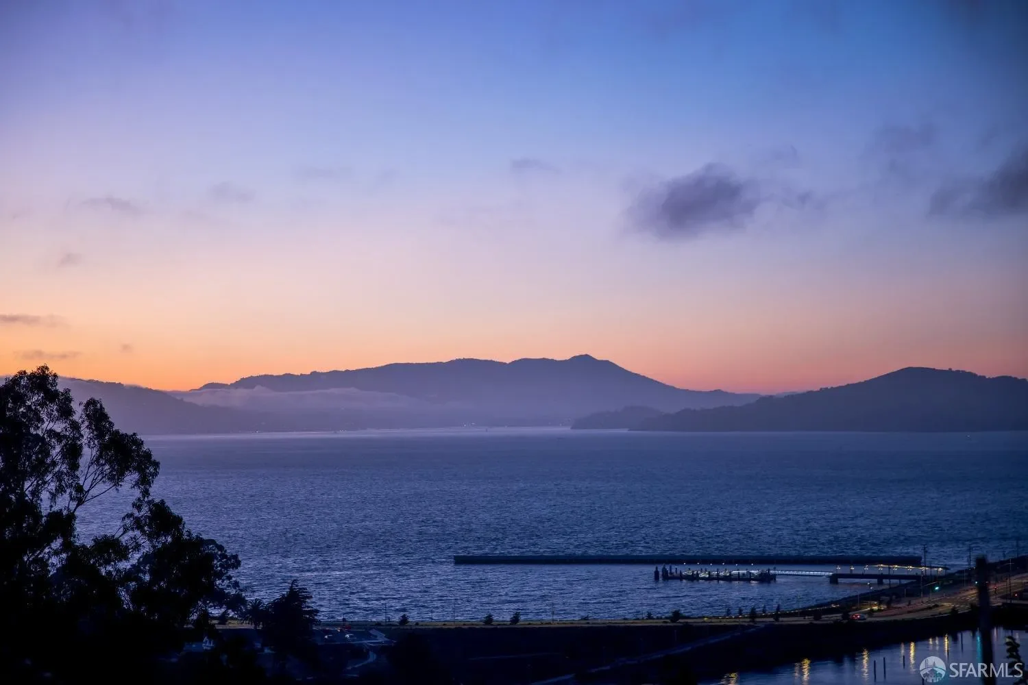 1 Bristol Court 218, San Francisco, California, United States. - Photo 5