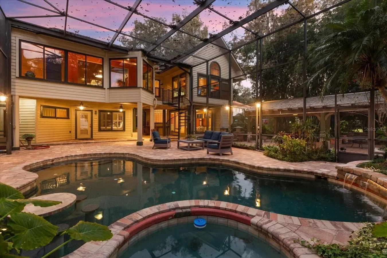 Property photo 8