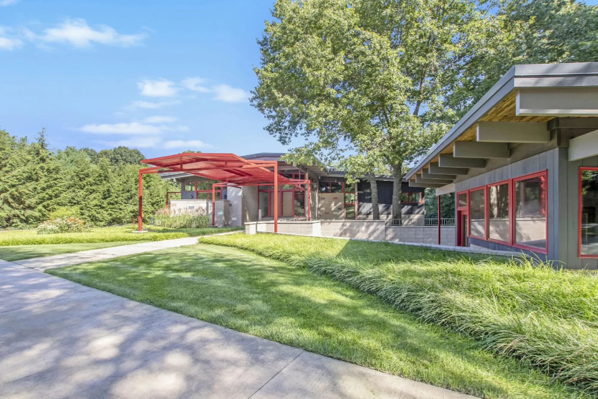 6465 Sandhill Lane, Fennville, MI 49408, Douglas, Michigan, United States. - Photo 65