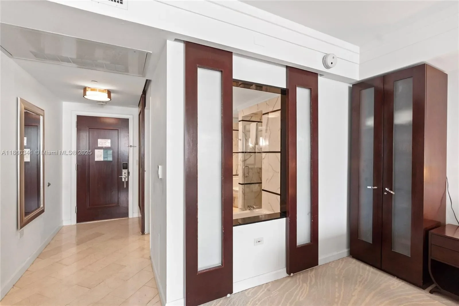 4391 Collins Ave 803, Miami Beach, Florida, United States. - Photo 14