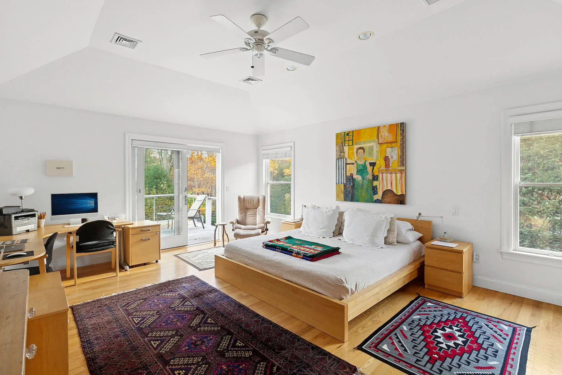 8 Driftwood Ln , East Hampton, NY 11937, Springs, New York, United States. - Photo 23