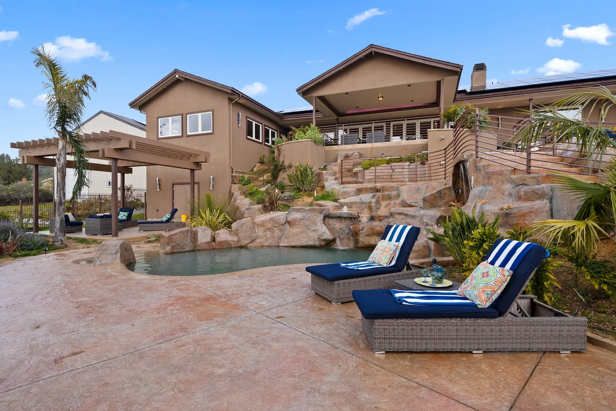 1061 Summit Road , Watsonville, CA 95076, Watsonville, California, United States. - Photo 50