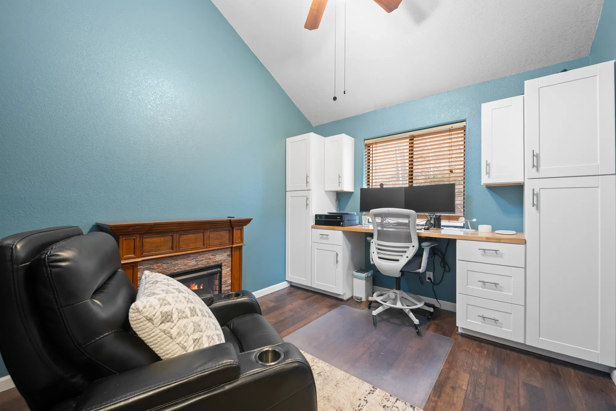 609 Gold Flake Terrace , Bailey, CO 80421, Bailey, Colorado, United States. - Photo 14