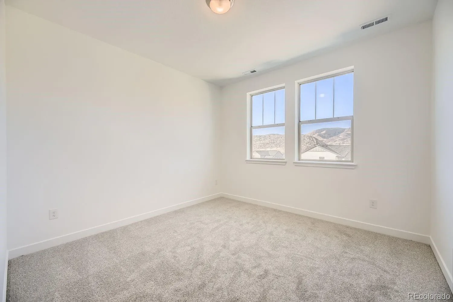 Gallery photo 6