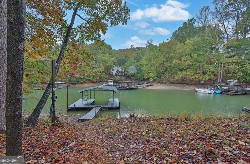 Gainesville, Georgia, United States. - Photo 2
