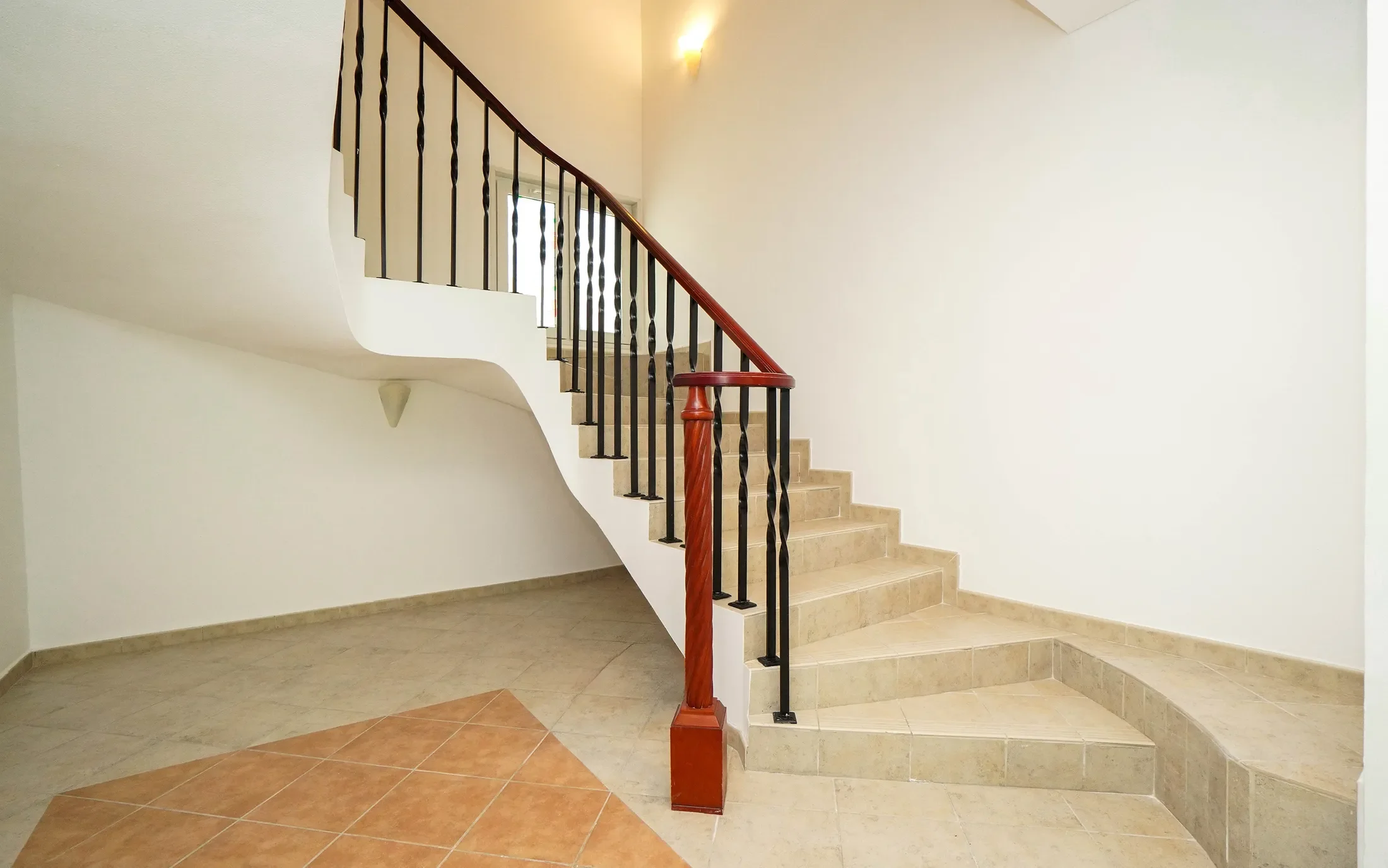Green Community Village - Green Community East - Dubai - United Arab Emirates, Dubai, Dubai, United Arab Emirates. - Photo 17