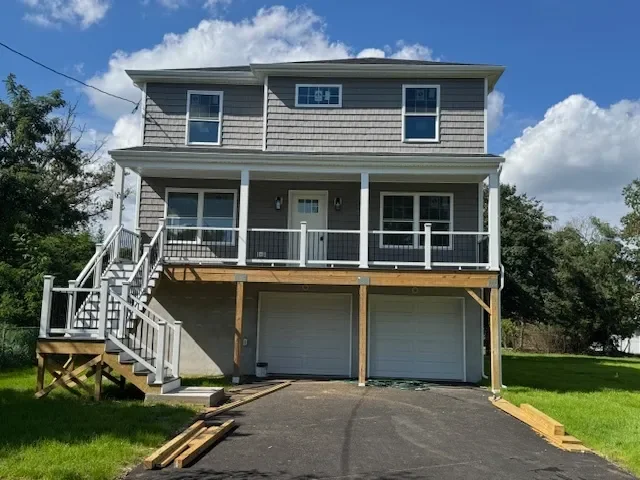 17 John Street, Sayreville, NJ 08857, Sayreville, New Jersey, United States. - Photo 2