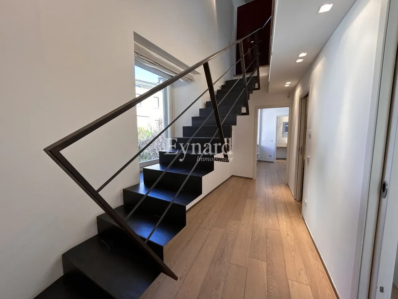 APARTMENT | BERGAMO