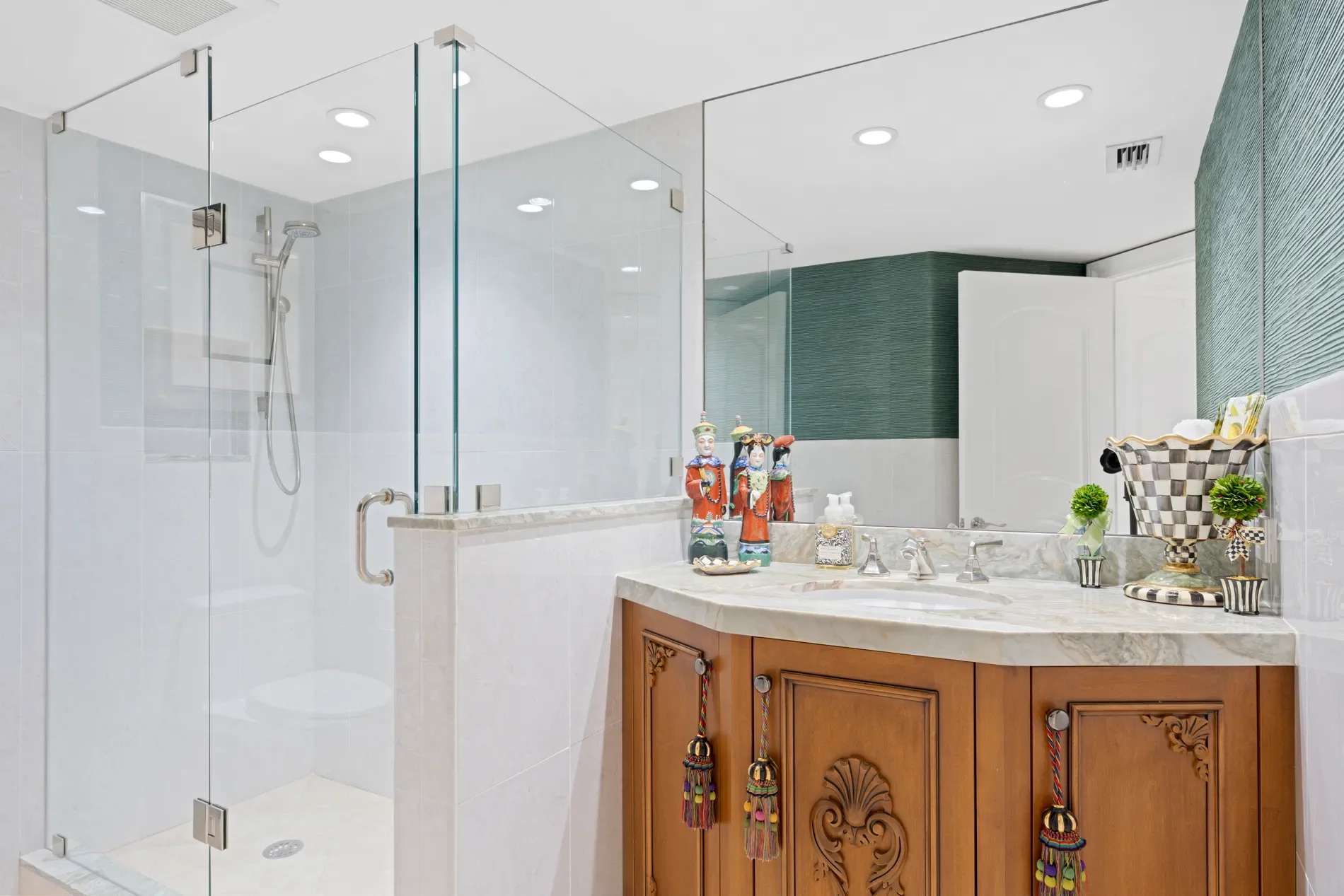 4605 S Ocean Boulevard 2b/3b, Highland Beach, FL 33487, Boca Raton, Florida, United States. - Photo 27