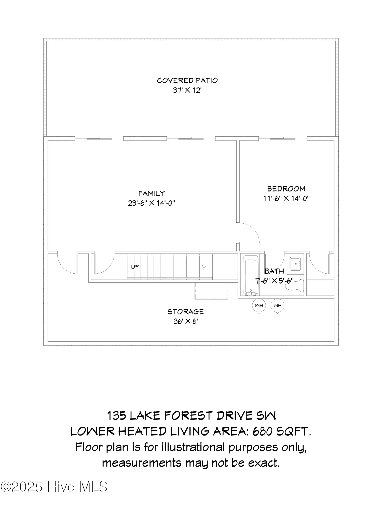 135 Lake Forest Drive SW, Pinehurst, North Carolina, United States. - Photo 21
