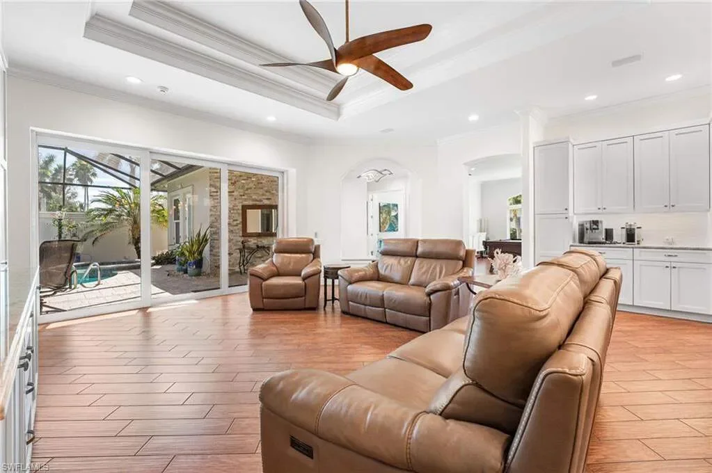 14530 Dory LN, Fort Myers, FL, 33908, USA, Fort Myers, Florida, United States. - Photo 42