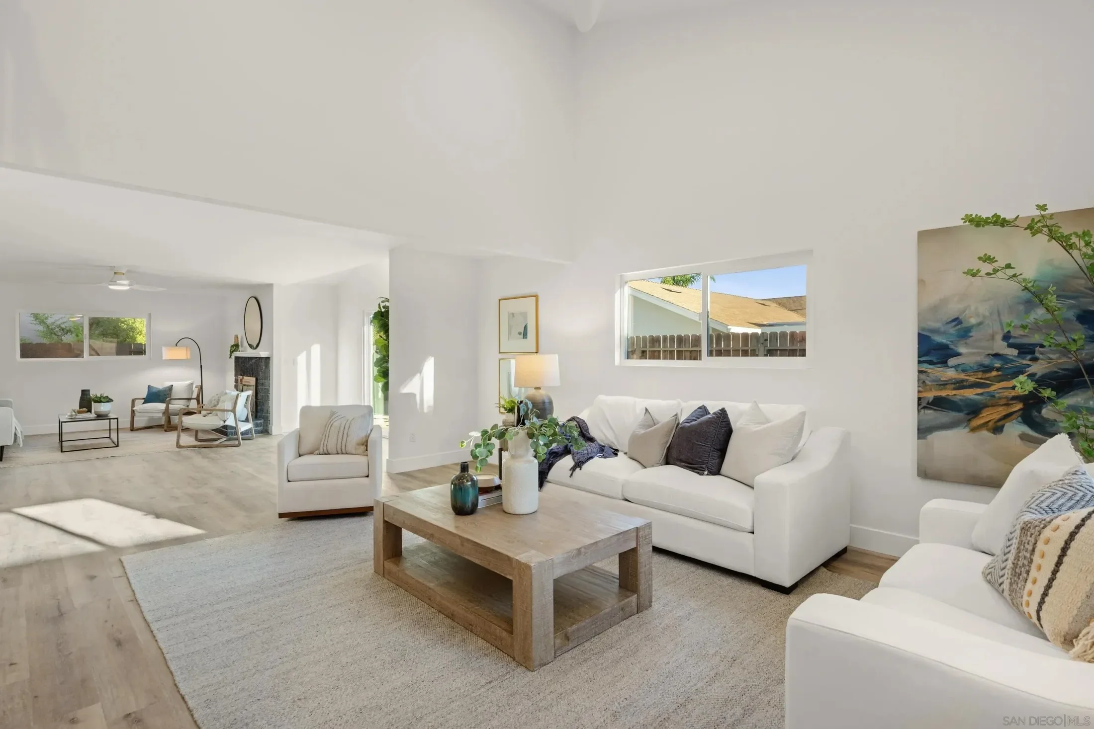 4871 Mount Bigelow Drive, San Diego, California, United States. - Photo 11