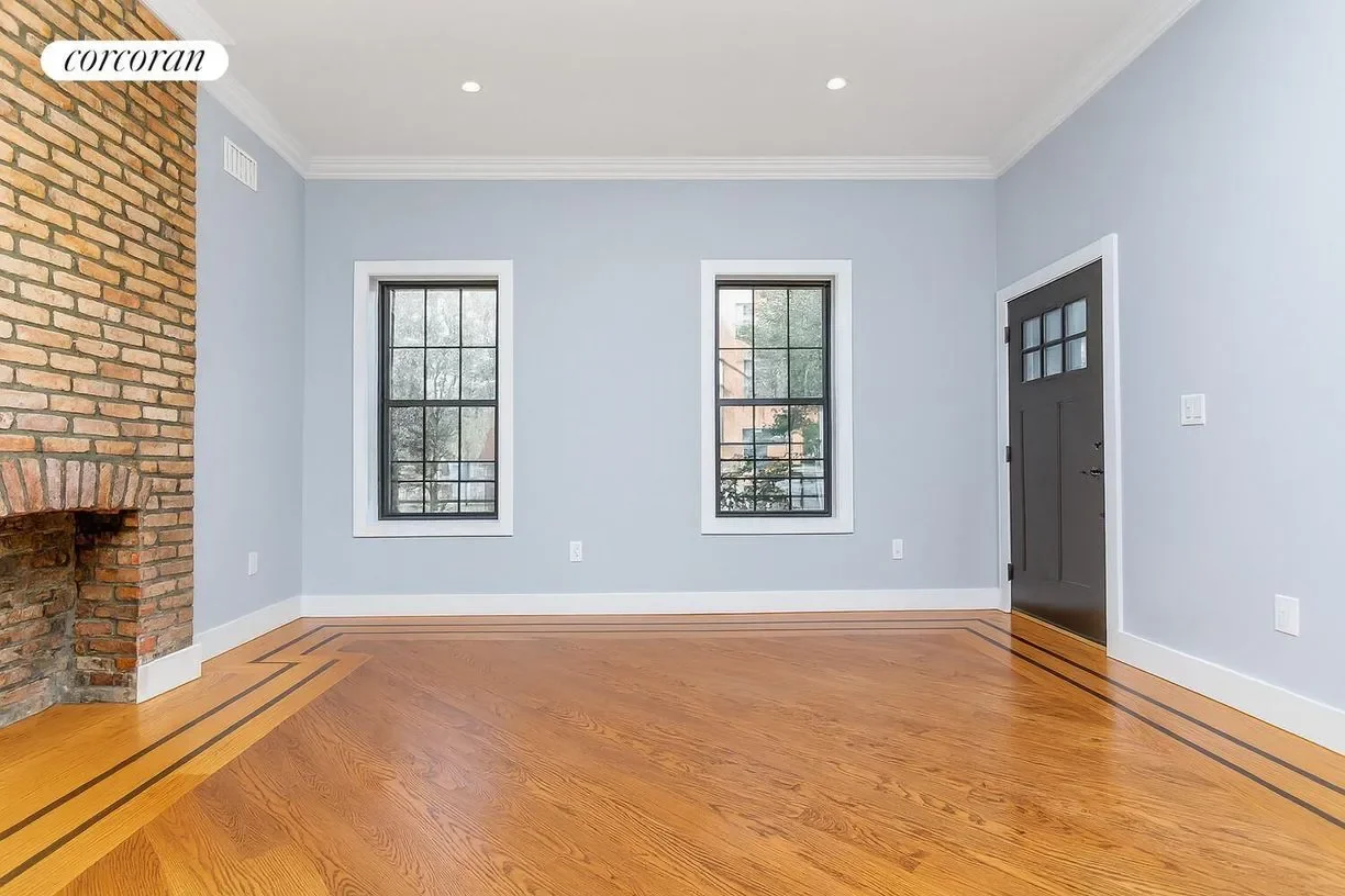 Gallery photo 4