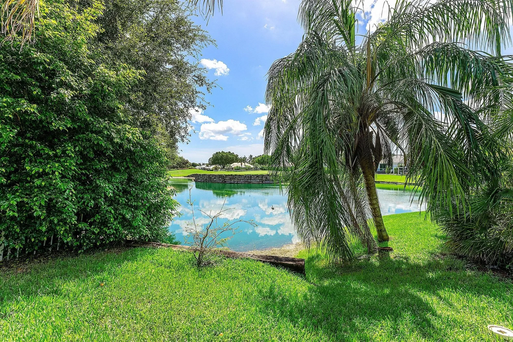 225 Oakview Drive, Delray Beach, Florida, United States. - Photo 57