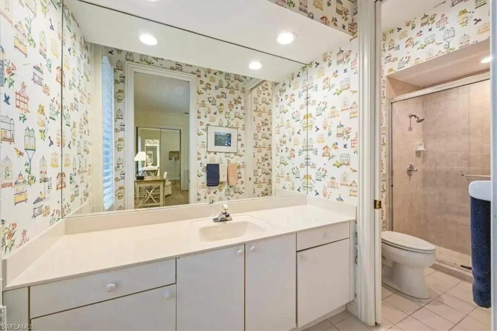 27401 Hidden River CT, Bonita Springs, FL, 34134, USA, Bonita Springs, Florida, United States. - Photo 17
