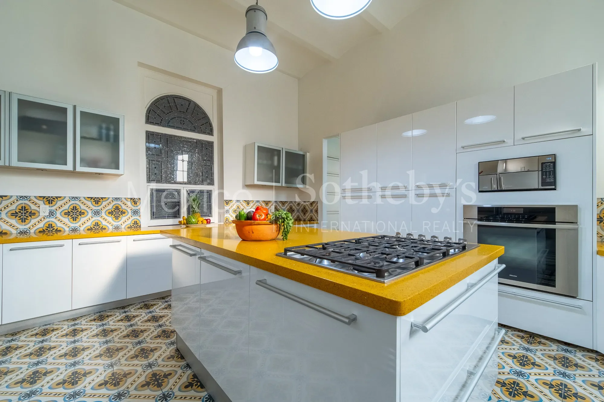 Gallery photo 5