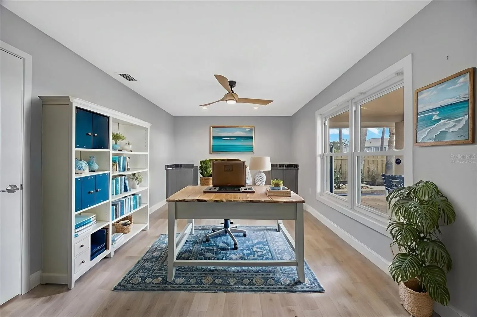 8400 35TH AVENUE N, ST PETERSBURG, FL, 33710, USA, St. Petersburg, Florida, United States. - Photo 38