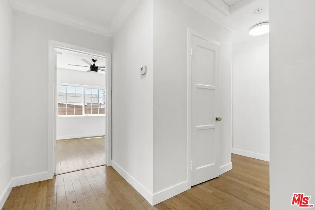 Gallery photo 10