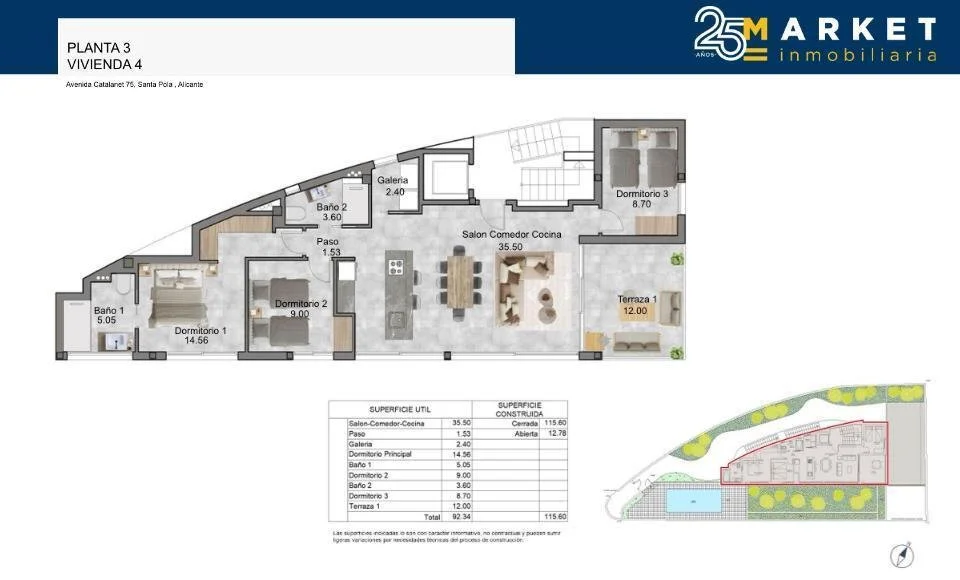 Property photo 9