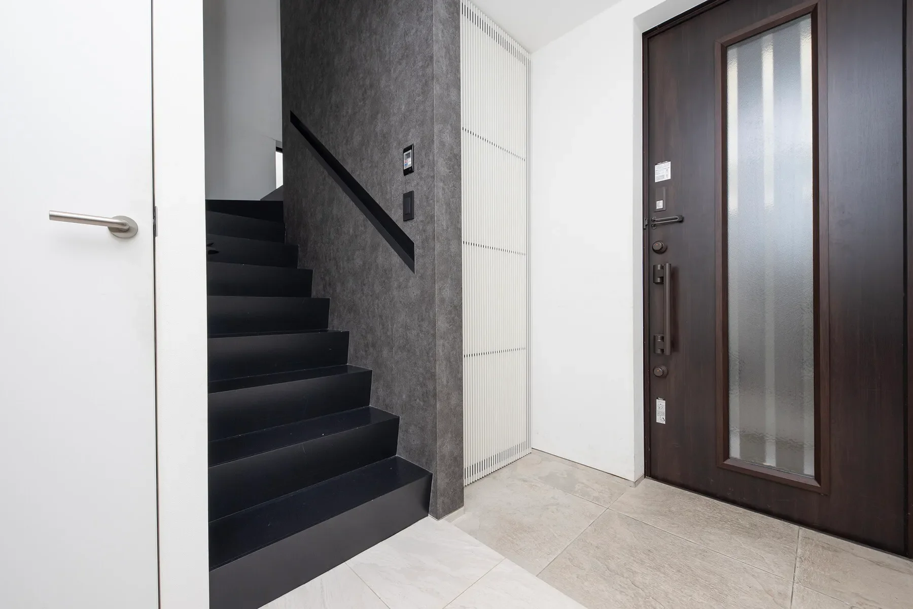 Gallery photo 10