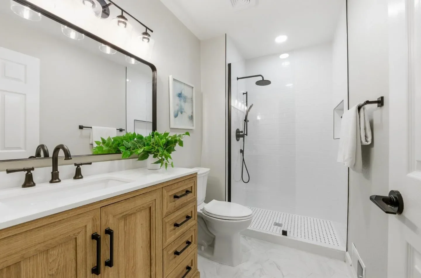 668 Potomac Court, San Jose, California, United States. - Photo 8