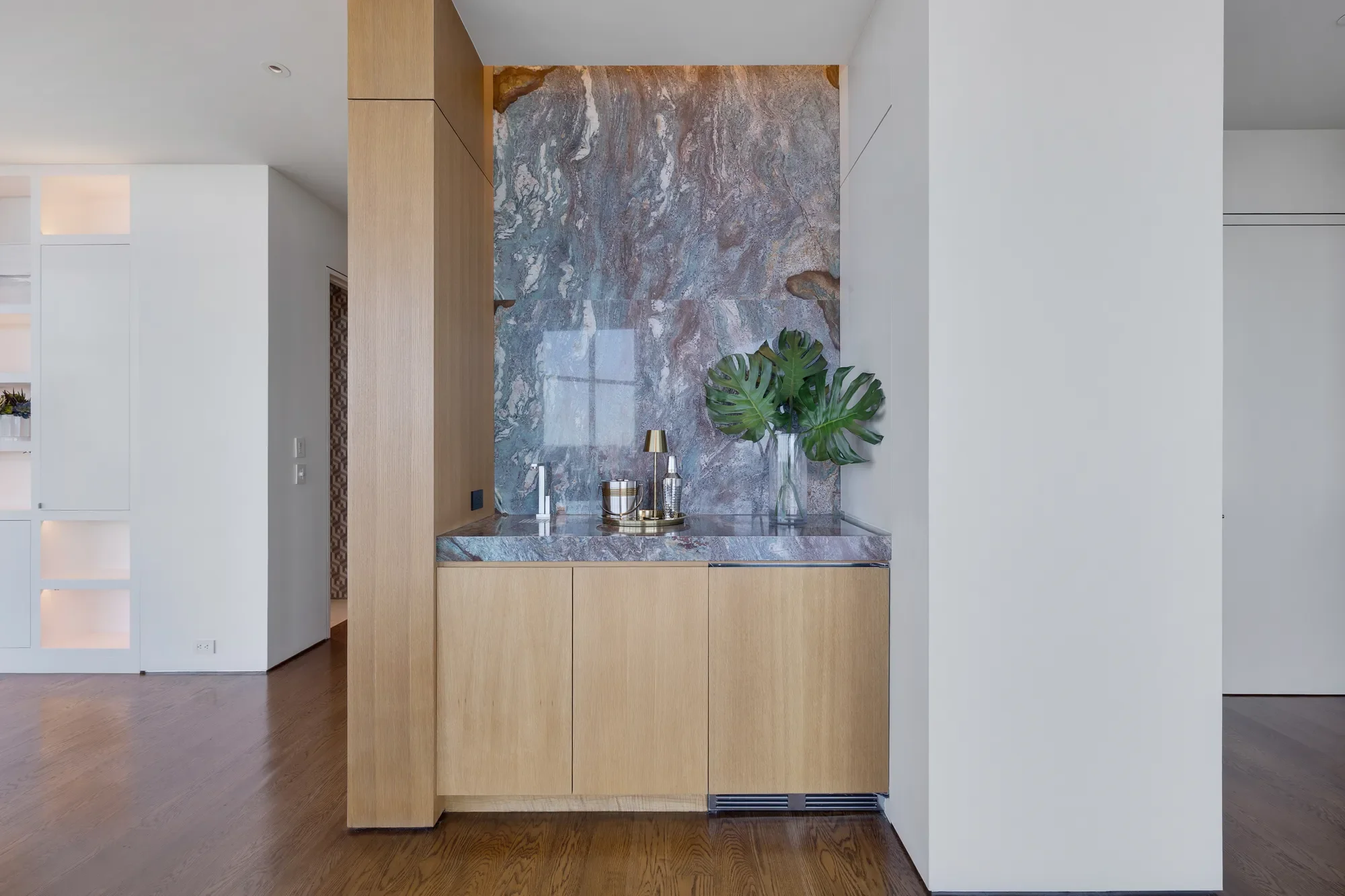 4242 Broadway Unit #2001, San Antonio, TX 78209, San Antonio, Texas, United States. - Photo 15