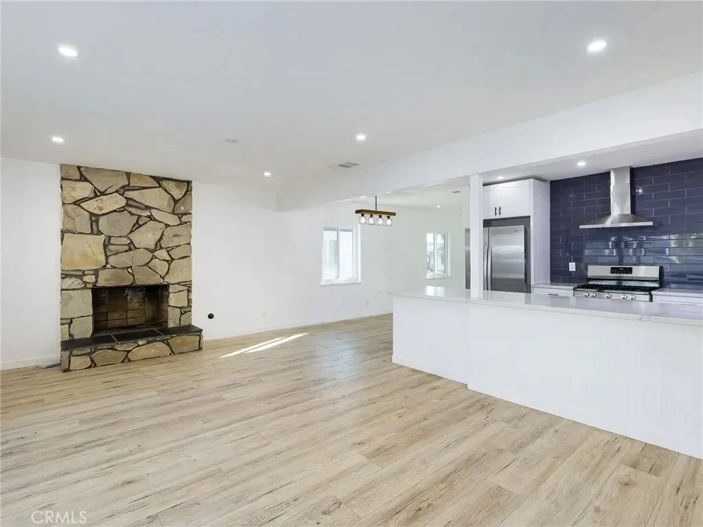 2905 Spreckels Court, Torrance, California, United States. - Photo 8