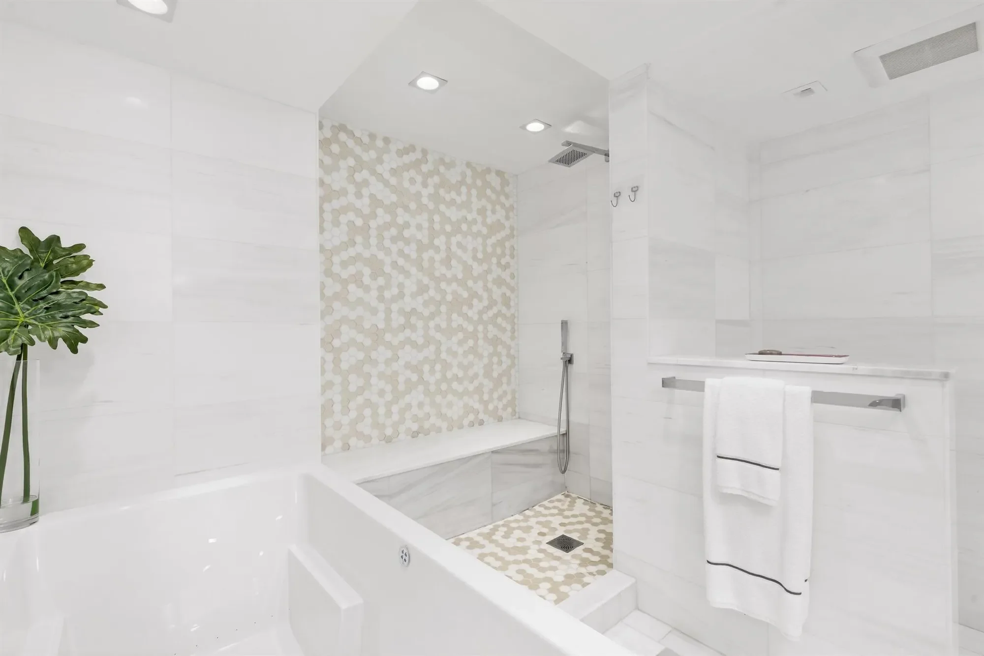 2800 S Ocean Boulevard, Boca Raton, Florida, United States. - Photo 25