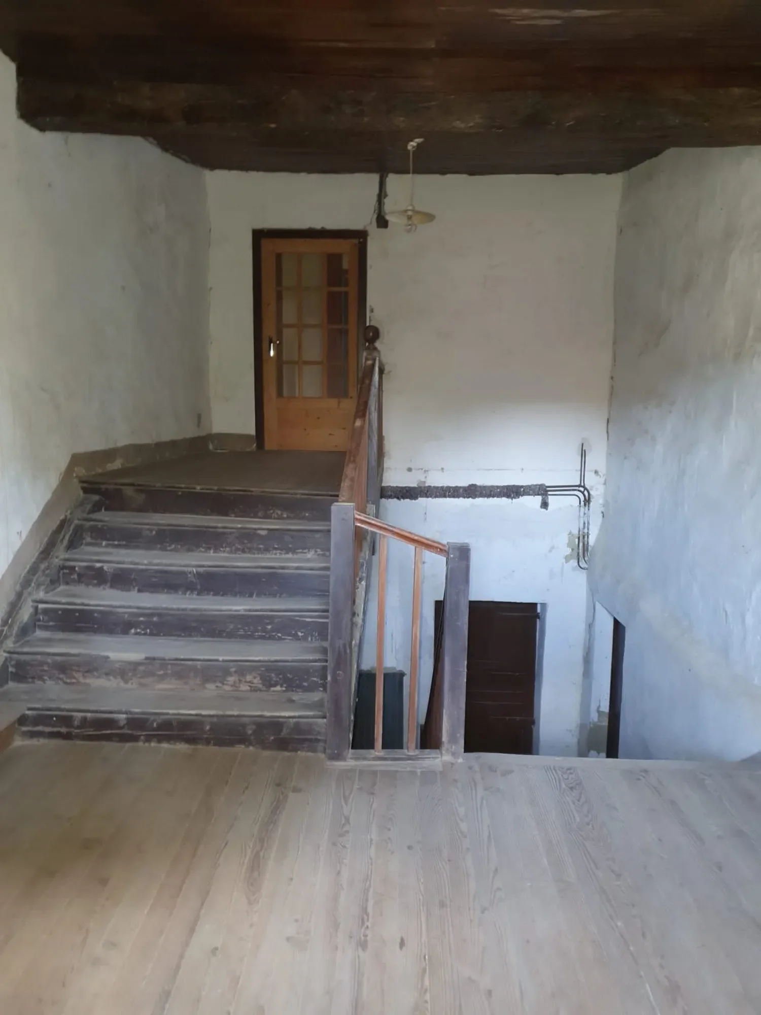 Gallery photo 11