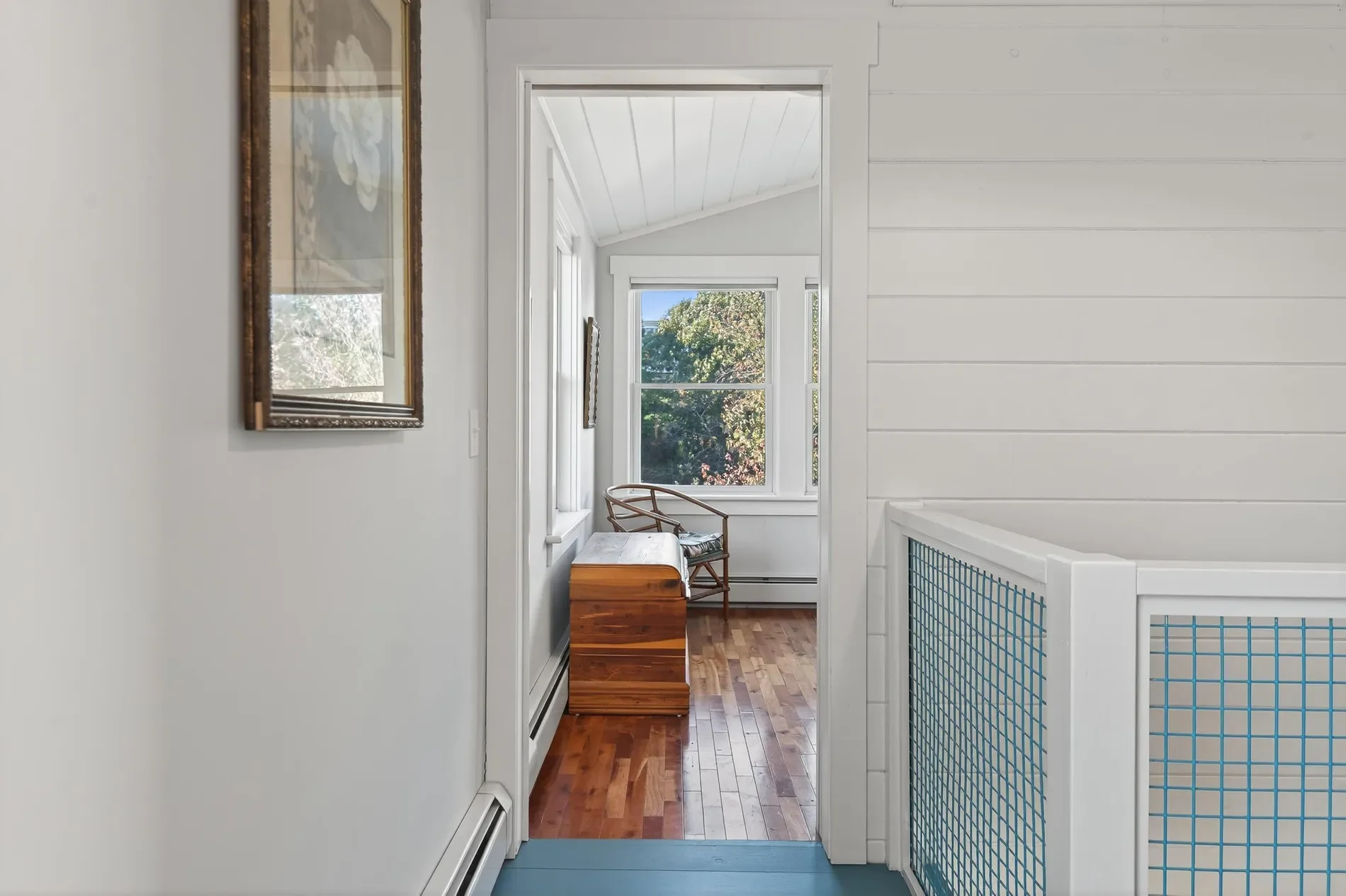 202 Two Lights Road, Cape Elizabeth, ME 04107, Cape Elizabeth, Maine, United States. - Photo 41