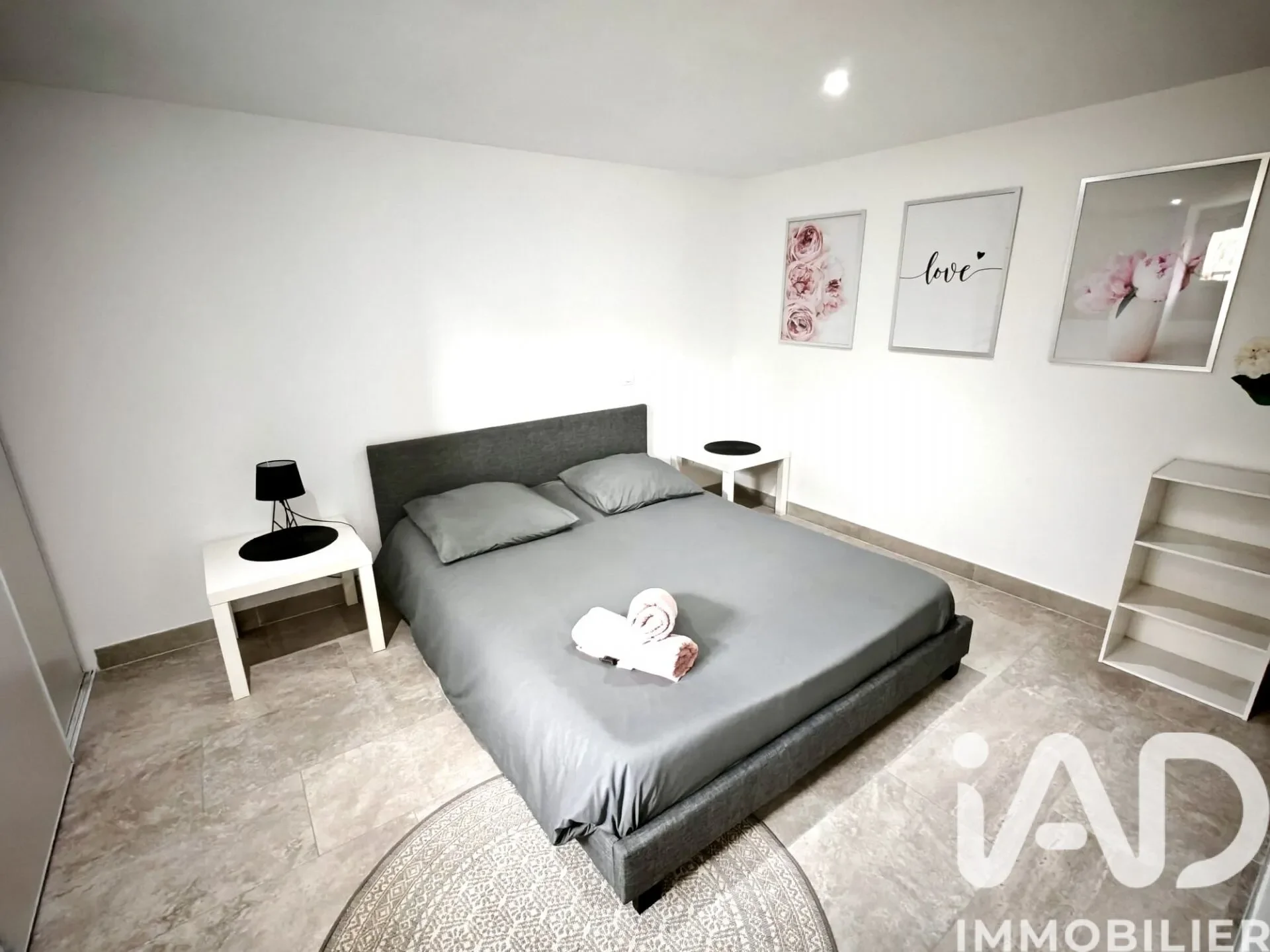 Gallery photo 11