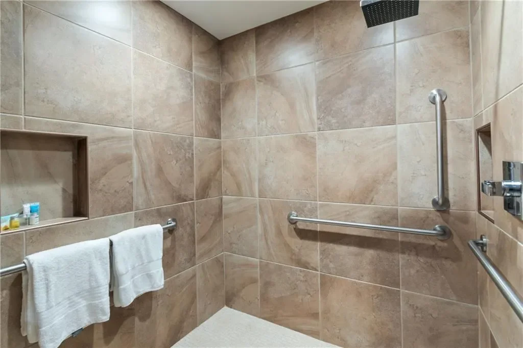 7022 Aska Road, Blue Ridge, Georgia, United States. - Photo 39