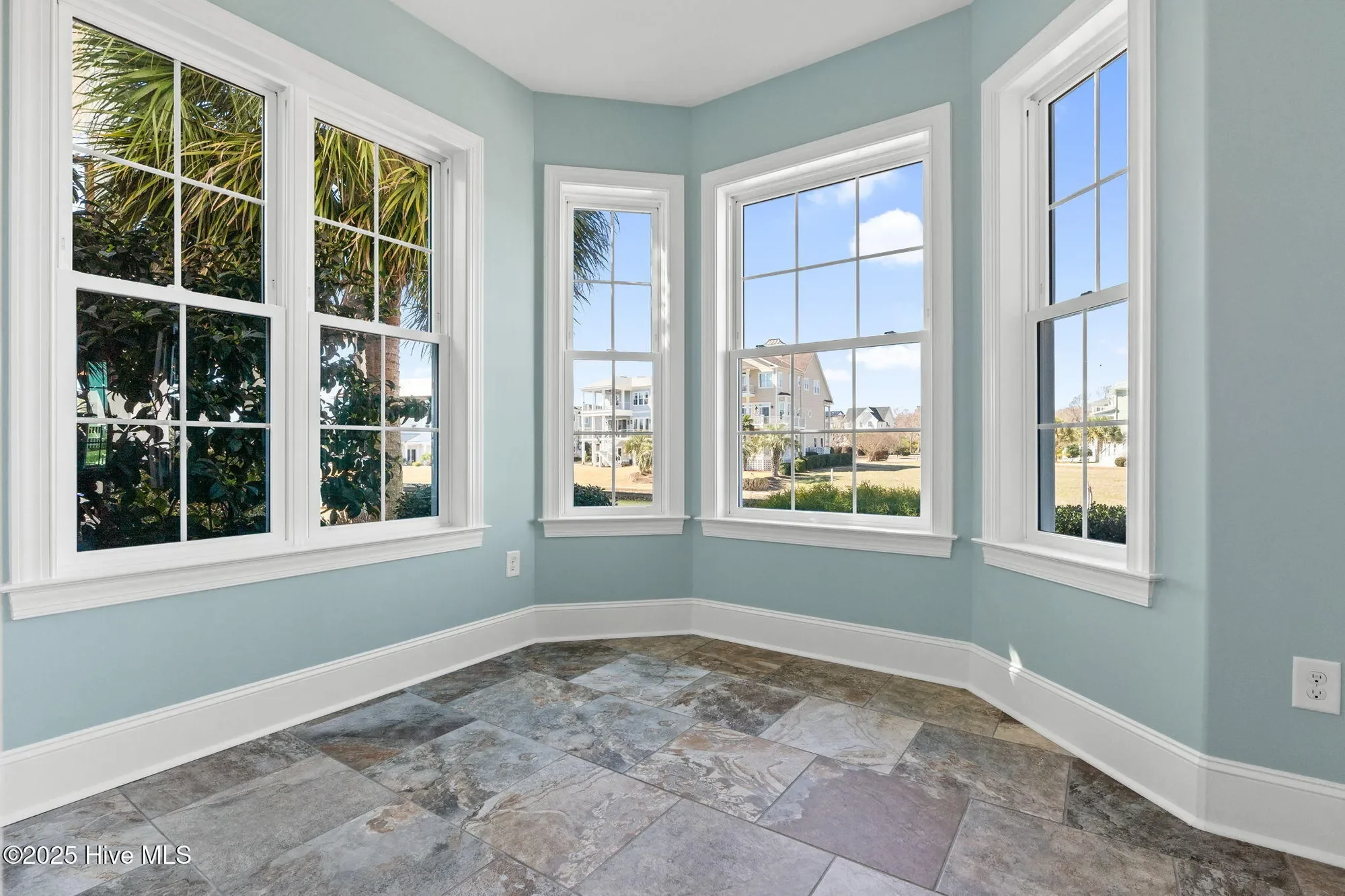 2744 Long Bay Drive SE, Southport, North Carolina, United States. - Photo 61