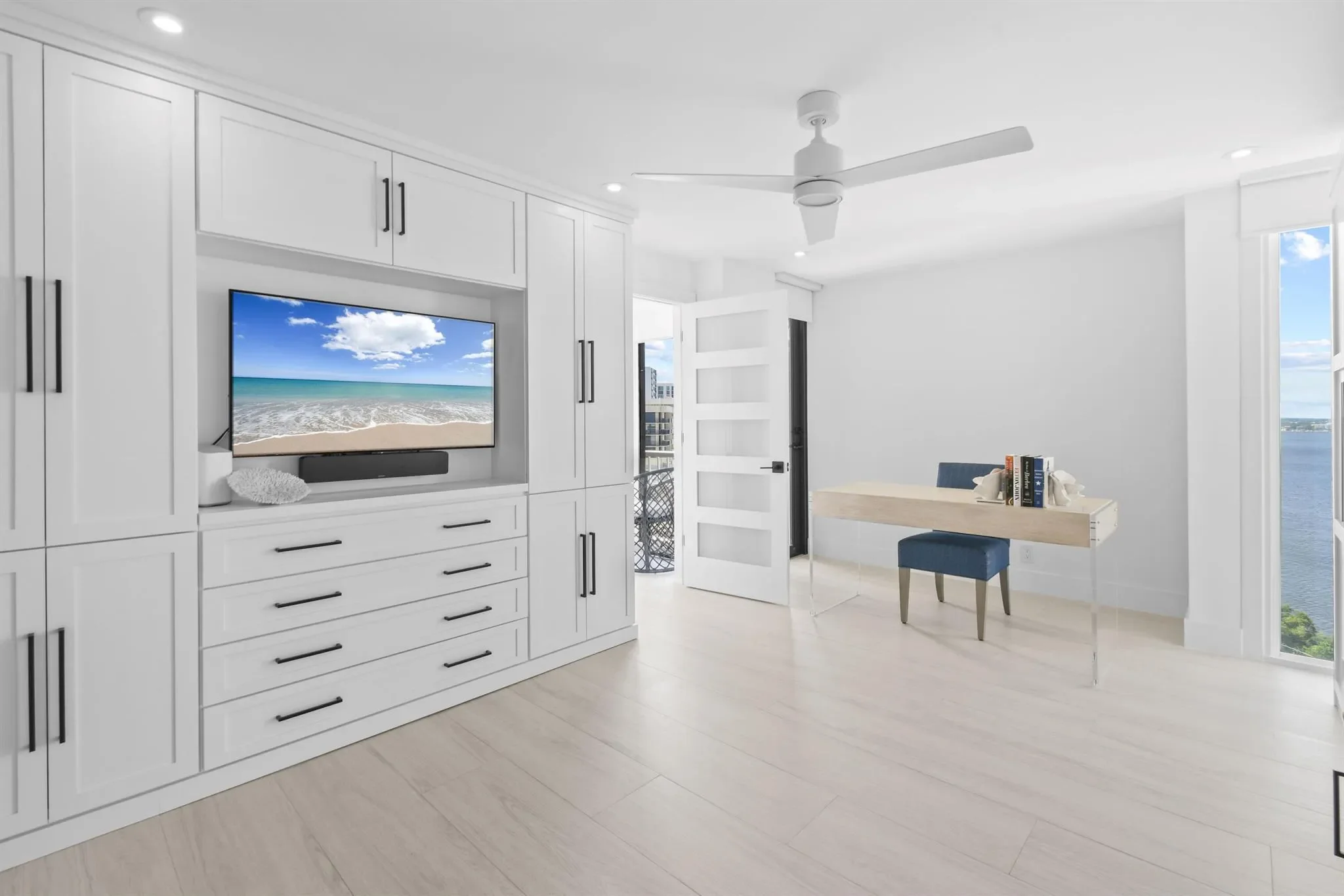5510 N Ocean Drive 17b, Riviera Beach, Florida, United States. - Photo 20